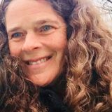 Providing Home Postpartum Doula and/or Nanny Services