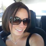 Loving Pet Sitter Looking Forward To Meeting Your Family!