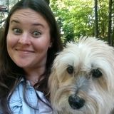 Caring, enthusiastic Champaign Pet Sitter and Walker
