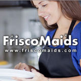 Frisco Maids - Mckinney Maid Service Available For Work in Texas