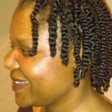 Regular Nanny Available for Child Care