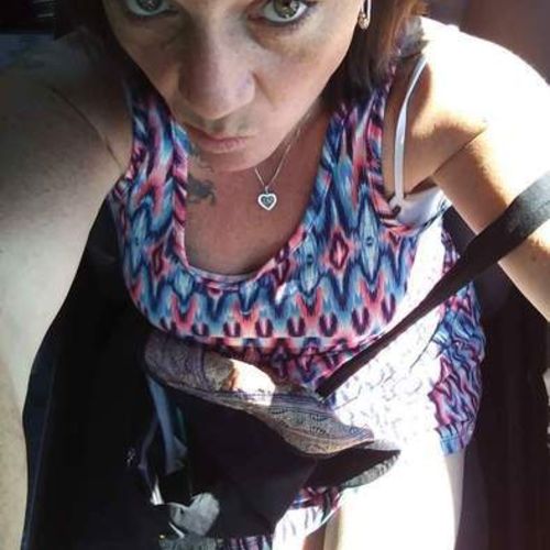 Housekeeper Provider April Coleman's Profile Picture