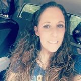 Full or part time