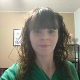 Disciplined In Home Caregiver in Davenport