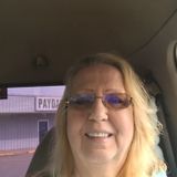 El Dorado Springs Home Health Aide Searching for Job Opportunities in Missouri