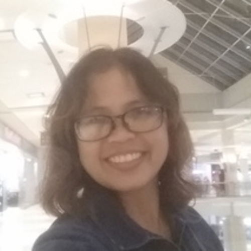 Housekeeper Provider Rose U's Profile Picture