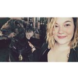 Excellent Pet Sitter with Experience Working in an Animal Hospital