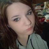I month old daughter..Im looking for a babysitting job