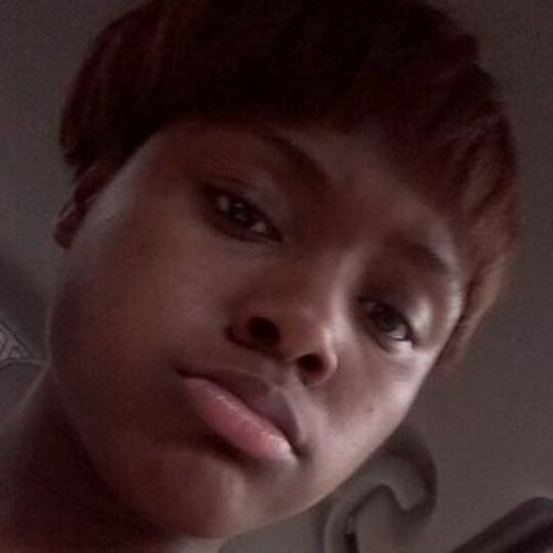 Housekeeper Provider Khadijah W's Profile Picture
