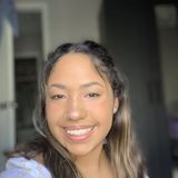 I am 17 but I am in college