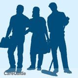 Midwest Cleaning and Maintenance