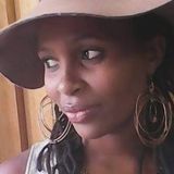 I am very passionate about children, drama and education and I believe as a teacher I get the opportunity to combine all.