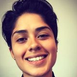 7+ Years of Experience: Passionate House and Pet Sitter in DMV Area