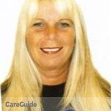 Talented and kind-hearted professional with 25+ years extensive experience in child care and...