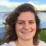 Kind, Caring, Flexible House Sitter