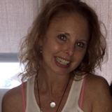 Nanny Pro engaging with children of each milestone achieved