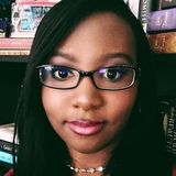 Amarillo House Sitting Professional Interested In Being Hired in Texas