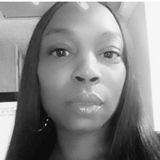 Seeking an Opportunity to Help You With Care in Long Beach