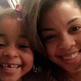 Omaha Caretaker Searching for Work in Nebraska