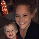Responsible Caring Nanny!