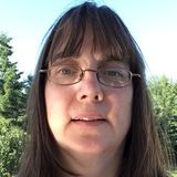 Personal Care Offered in Sherwood Park