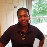 Housekeeping services