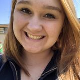Silver Spring Sitter Available For Job Opportunities in West Virginia