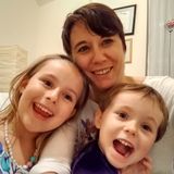 Searching for Philadelphia Sitter
