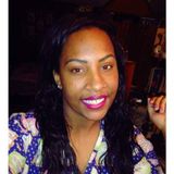 Experienced Caregiver Ready to Help