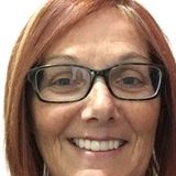Senior Caregiver