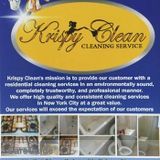 New York's Number 1 Affordable Cleaning Company