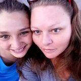 Seeking Mcalester Homecare Worker, Oklahoma Jobs