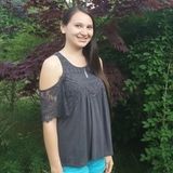 Fun loving and responsible teacher!