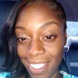 Atlanta Housemaid Looking For Job Opportunities in Georgia