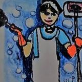 My name is Betty. I am a mother of four wonderful children with a new business Mama Betty's Clean Zone, LLC. Provide quality
