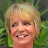 For Hire: Dedicated Home Sitter in Chattanooga, Tennessee
