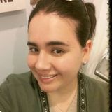 Great Home Caregiver Available Immediately