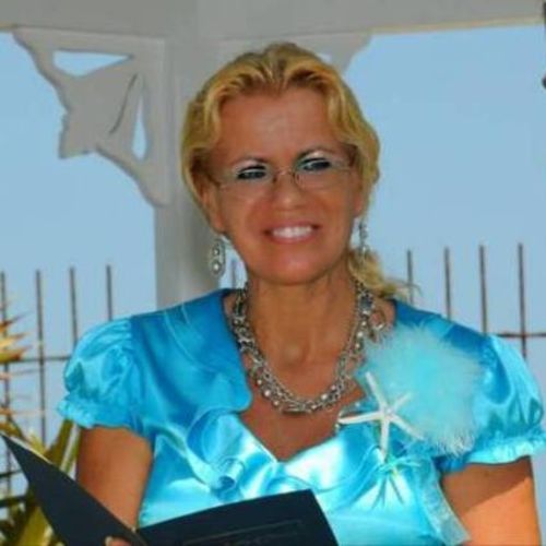 House Sitter Provider Tamara Beckel's Profile Picture