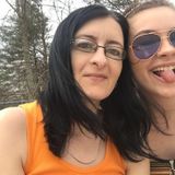 Caring House Sitting Service Provider Available Immediately
