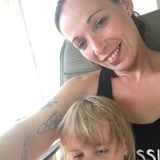 Stay at home mom available for daycare
