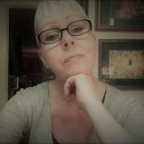 Patient and Affordable Tutor Available