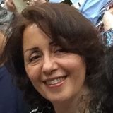 Licensed child care provider ready to help families in family child care home