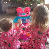 Searching for a Trustworthy Nanny in Oakbank, MB (or willing to travel to Oakbank)