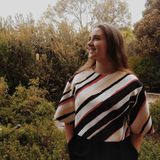 Fun, Caring Aussie living in Canmore