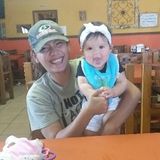 Interviewing For a Childminder Job in Kingsville, Texas