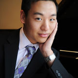 Tutor: Math, Science, French, Music!