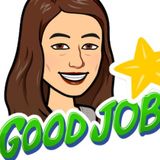 Seeking full-time house-keeper & cook for family of 6.