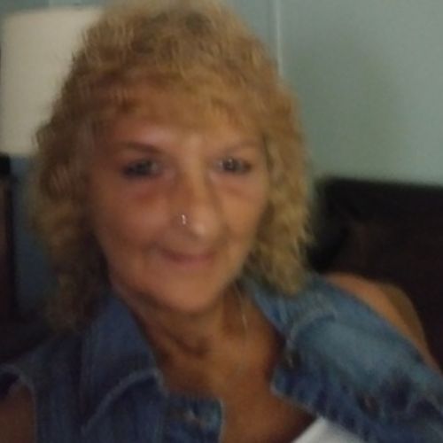 Housekeeper Provider Deborah S's Profile Picture