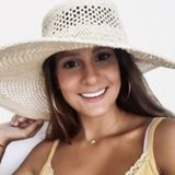 Consistent Dog Trainer in Montreal, Quebec