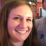 Searching for San Dimas House Sitting Opportunity